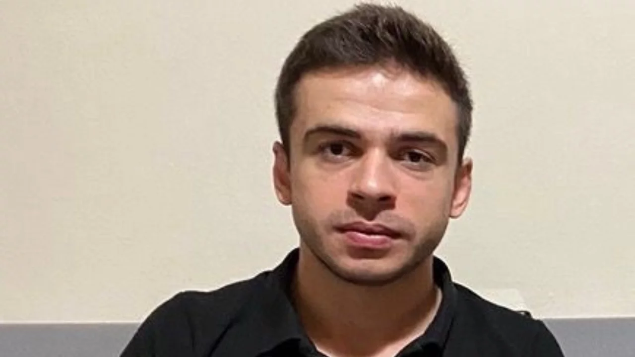 Bursa'da kayıp olarak aranan eski astsubay denizde ölü bulundu