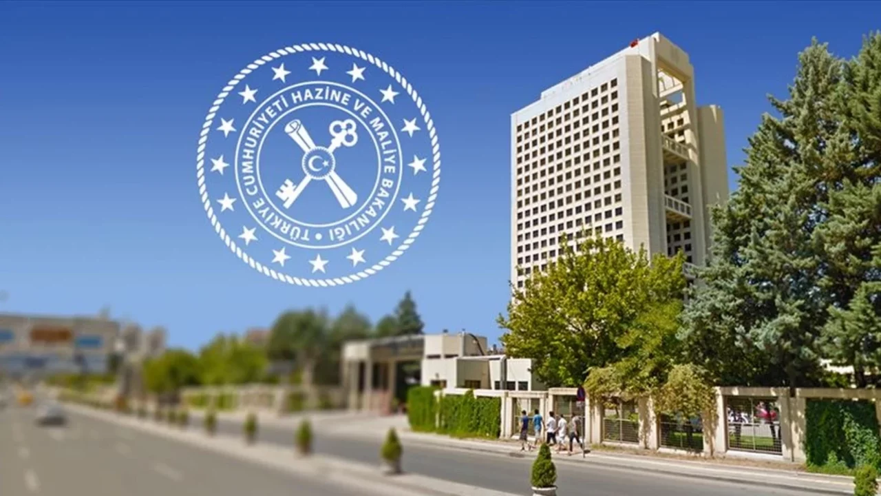 Bakanlıktan TÜİK ataması iddialarına ilişkin açıklama