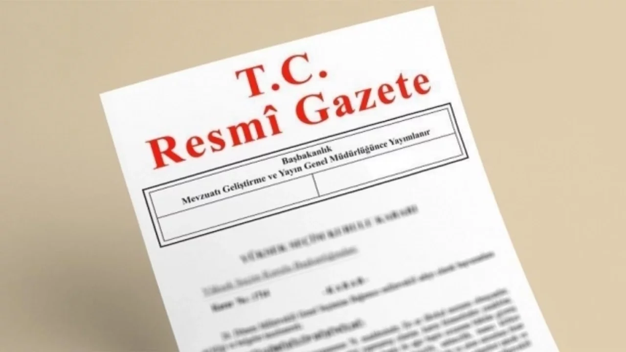 Nükleer Düzenleme Kurumu'na uzman yardımcıları alınacak