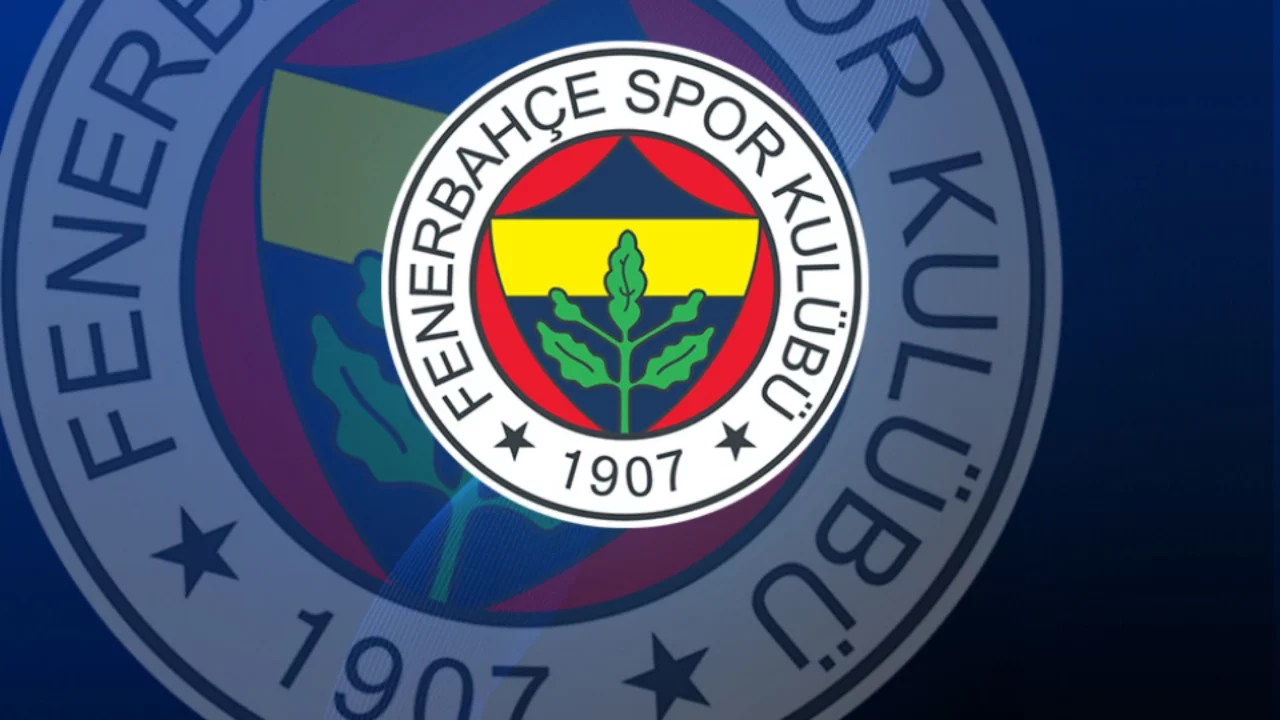 Fenerbahçe'de ilk ayrılık gerçekleşiyor