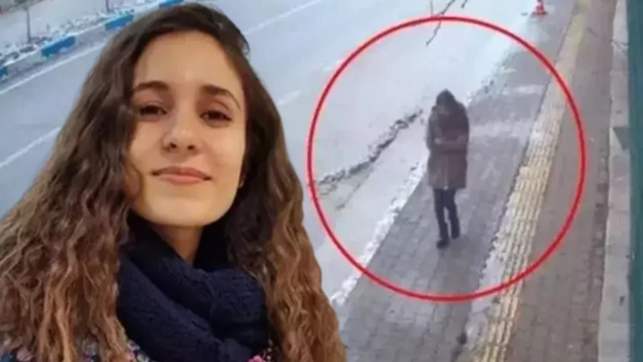 Gülistan Doku ailesinin avukatından çarpıcı iddialar