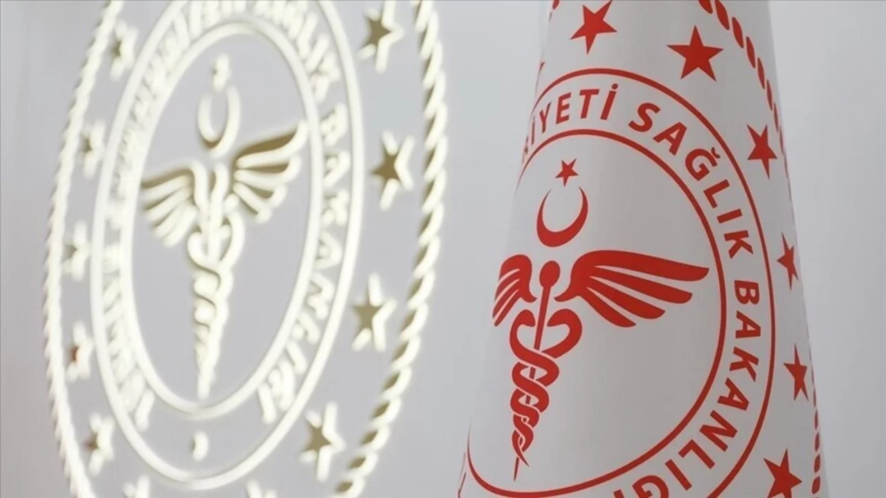 Sağlık Bakanlığı ülkeye getirilen Türk yolcuların test sonuçlarını açıkladı