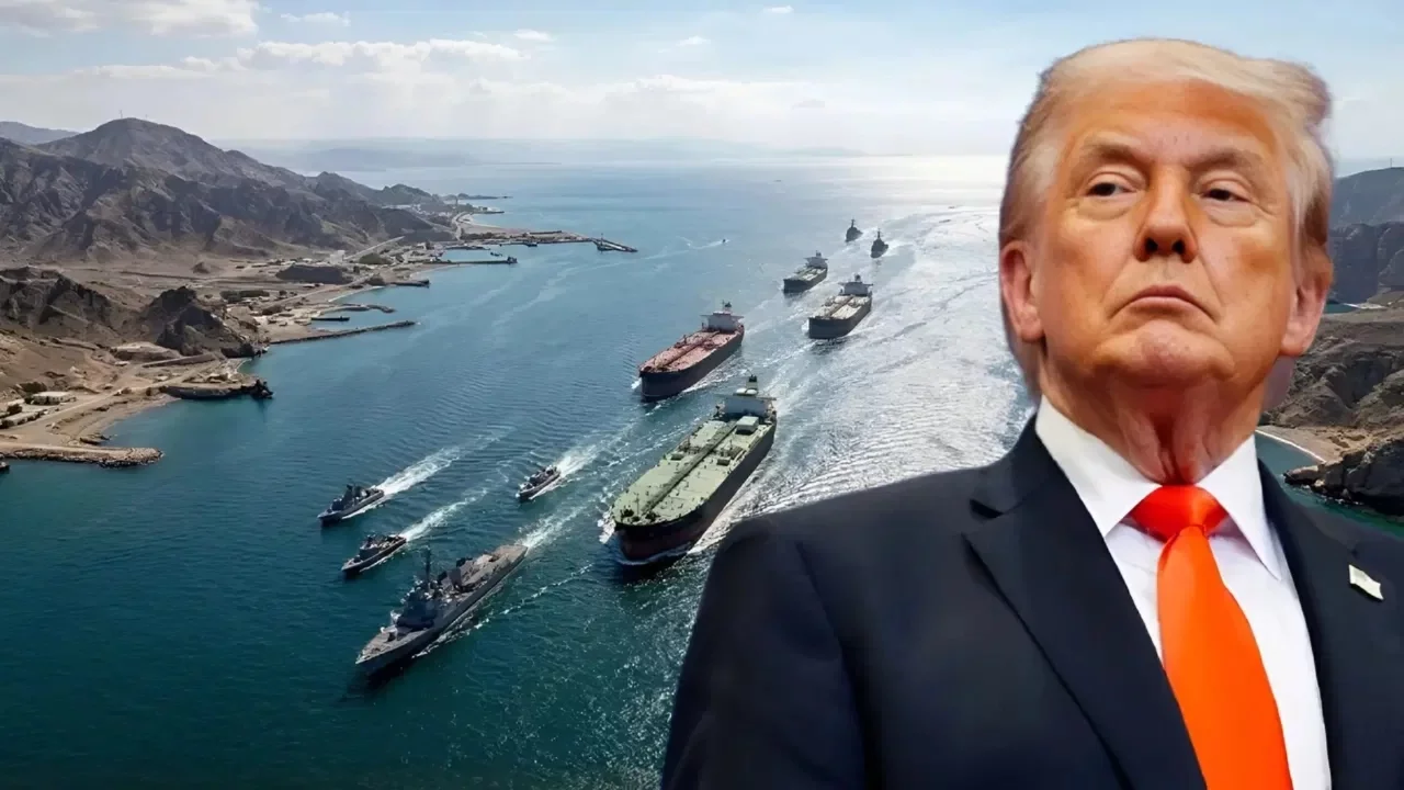 Trump: 'Ateşkes en zayıf anında!'