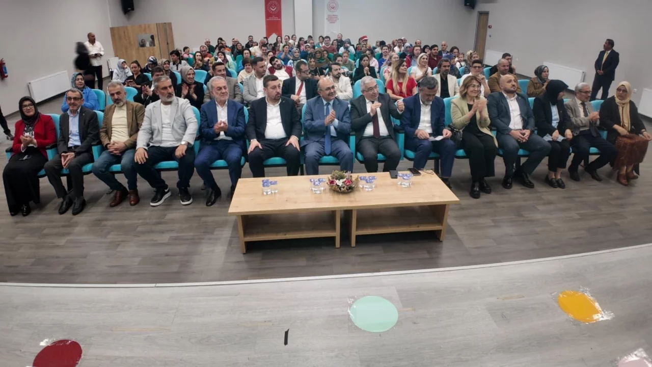 BURULAŞ, Şehirlerarası Otobüs Terminali ve BUDO için de erişilebilirlik belgesi almaya hak kazandı