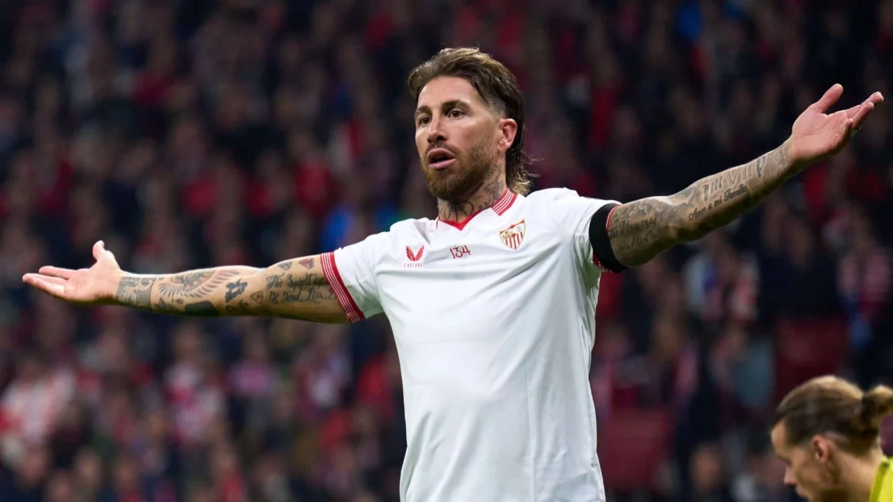 Efsane futbolcu İspanyol devini satın alıyor