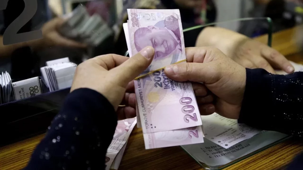 Kurban Bayramı emekli ikramiyesi ödeme tarihleri belli oldu