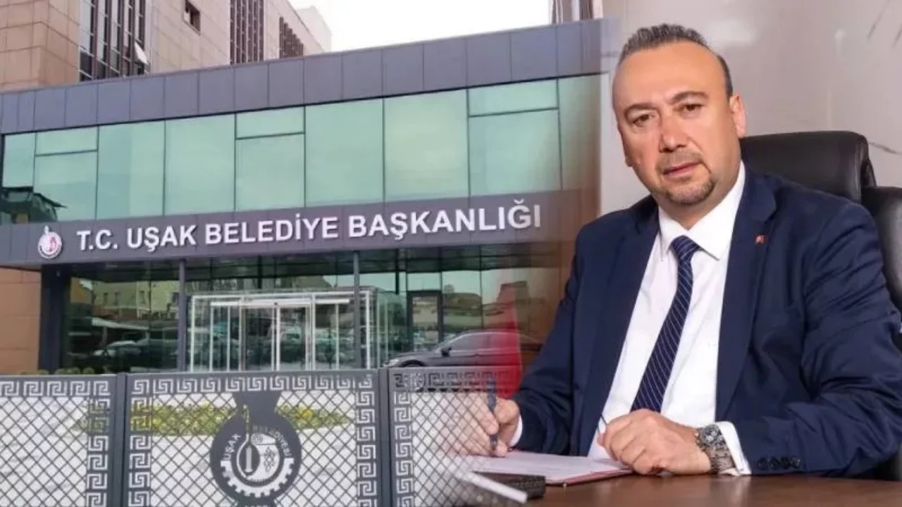 Özkan Yalım'ın ek ifadesi tamamlandı