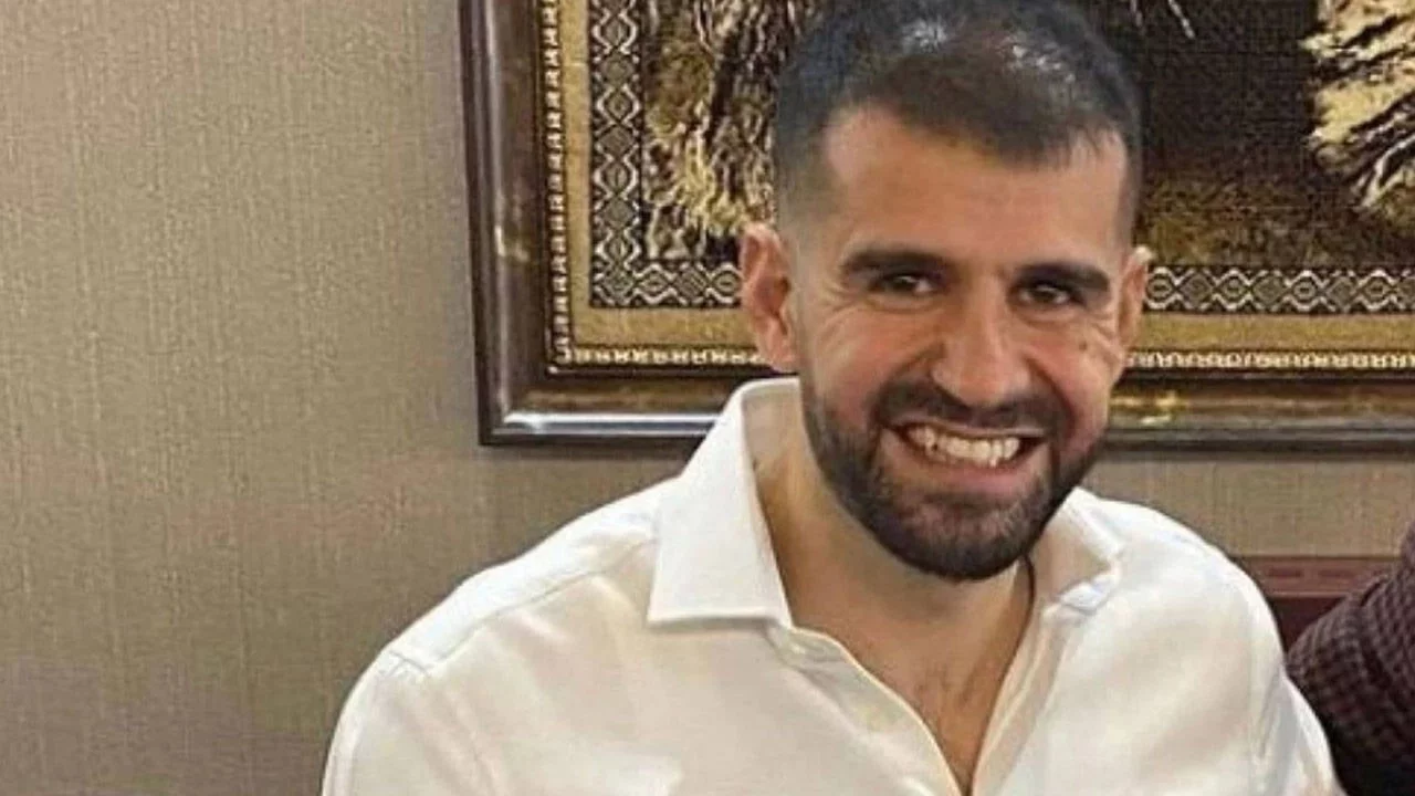Ayhan Bora Kaplan davasında yeni gelişme