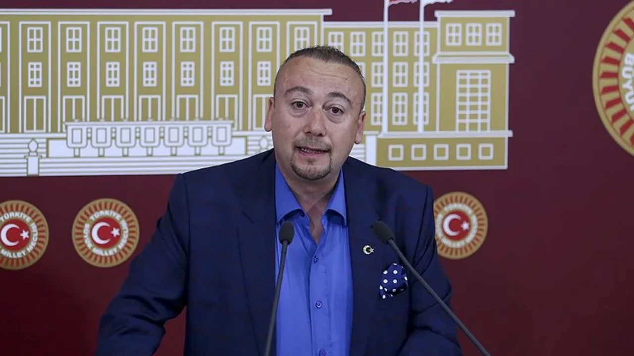 Özkan Yalım'ın 5 saat süren ek ifadesi: Detaylar ortaya çıktı