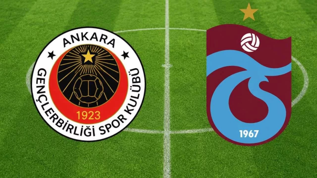 Zorlu mücadelede ilk 11'ler belli oldu