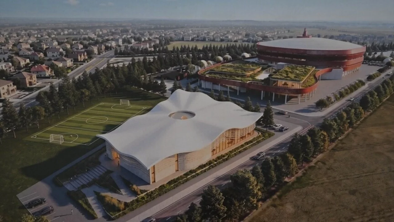 Bahçeli'nin talimatıyla Adana'da Fatih Terim Spor Müzesi yapılacak