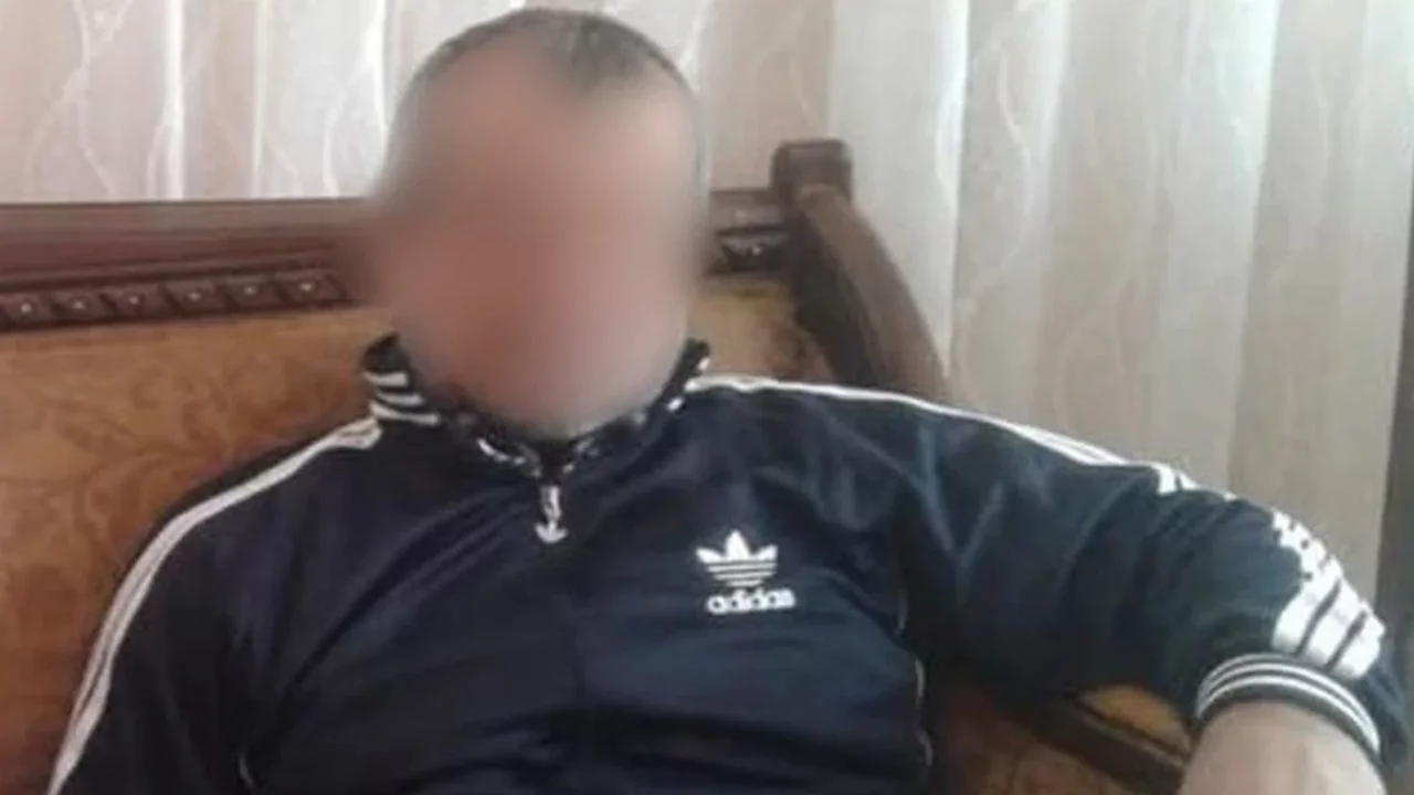 Kardeşini ahıra kilitleyip ateşe vermişti! İfadesi ortaya çıktı