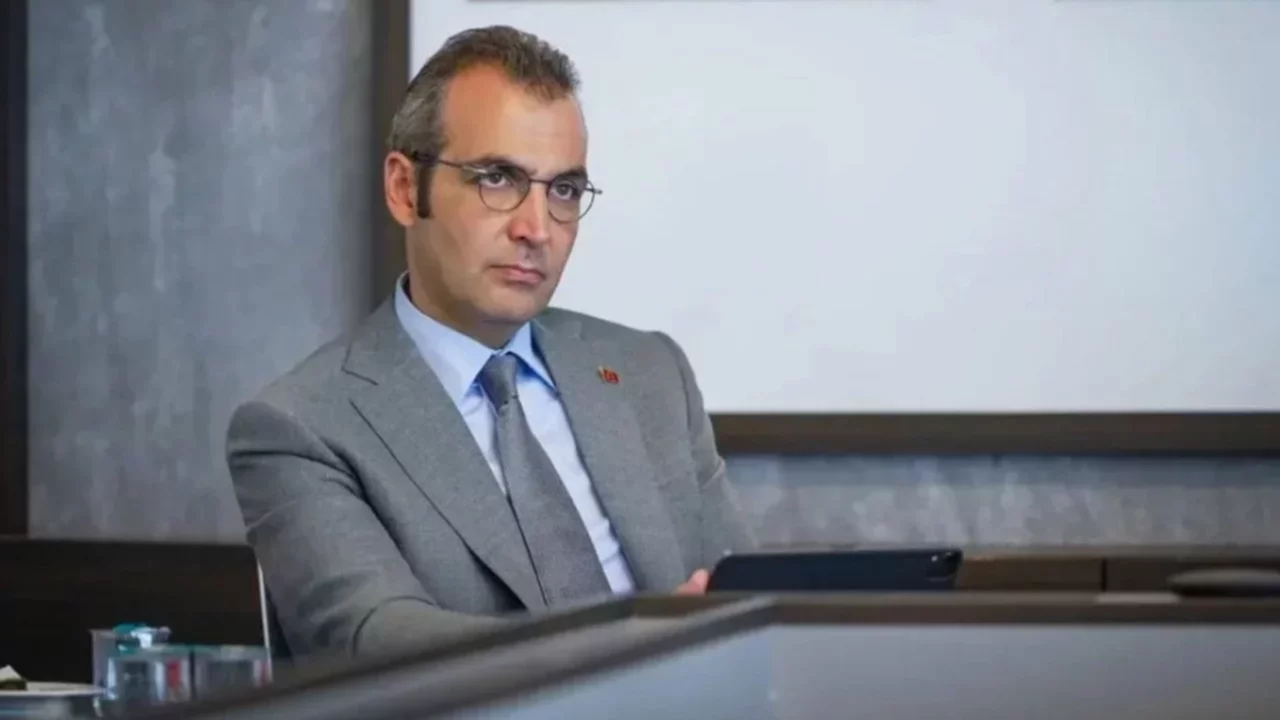 Şişli'nin yeni kayyımına Resul Emrah Şahan'dan tepki
