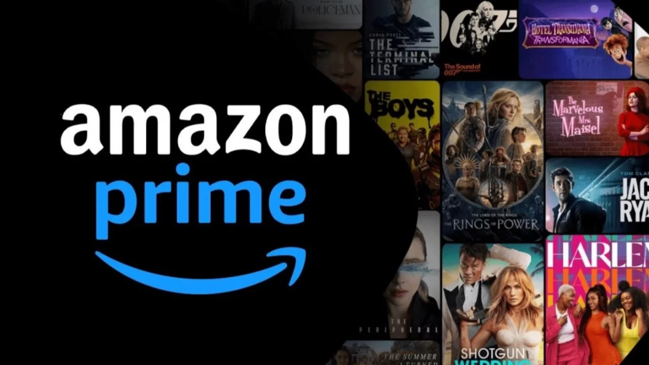 Amazon Prime, reklamlı modele geçiyor: Reklamsız paket ne kadar?