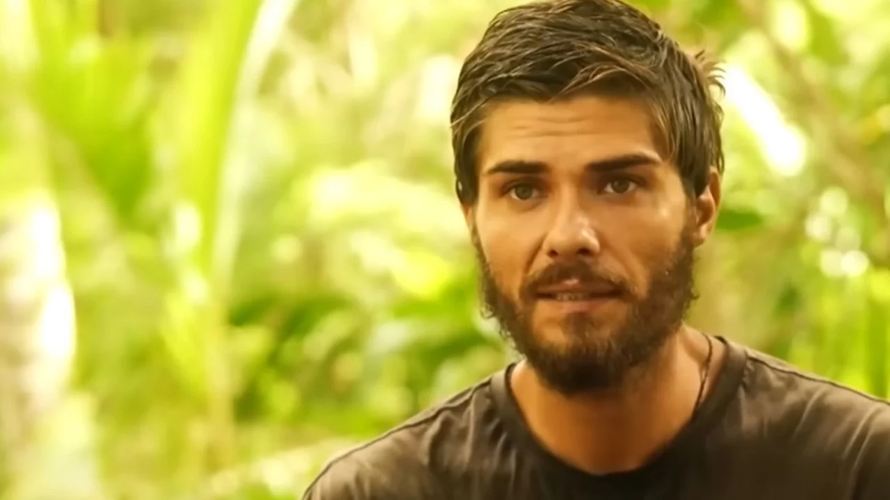 Survivor yeni bölüm izle