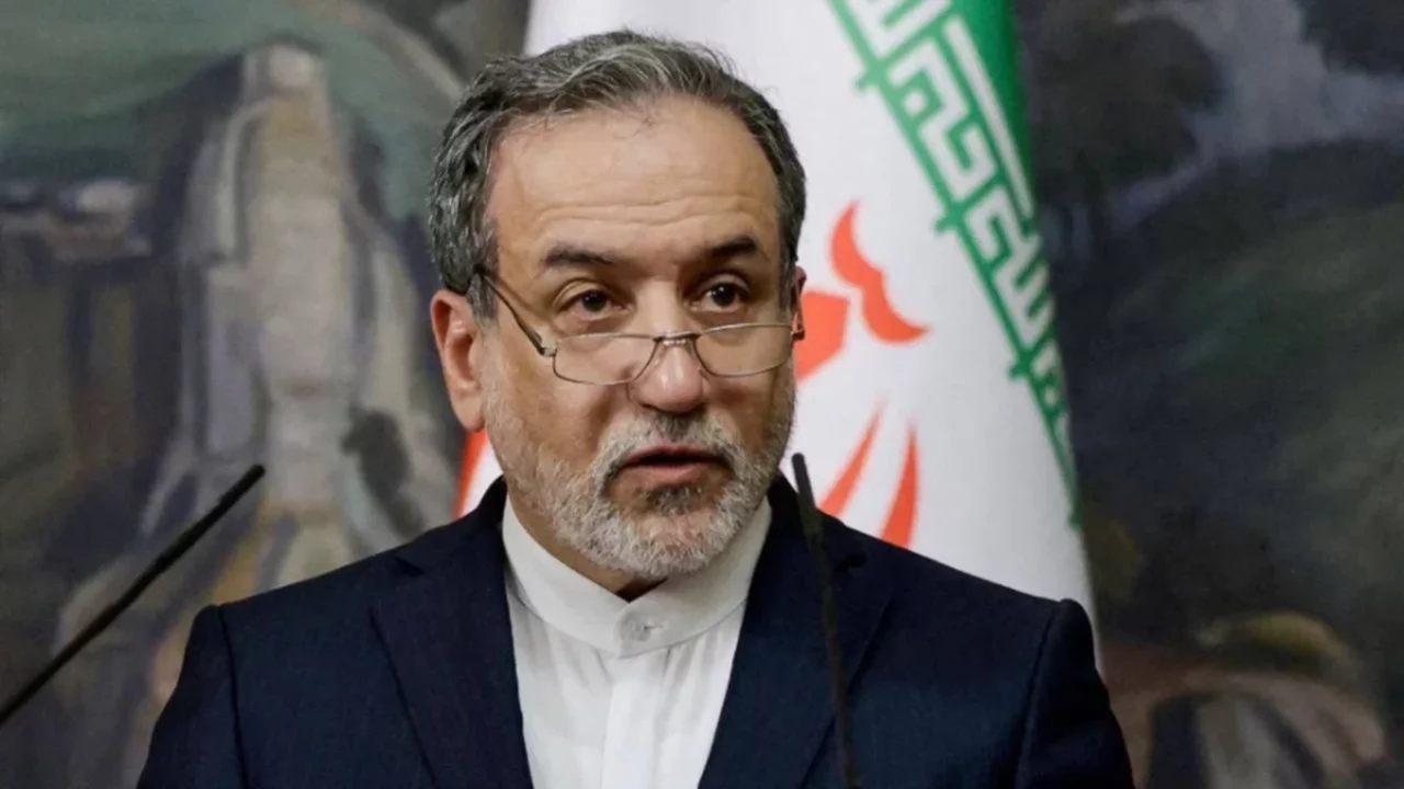 İran'dan Netanyahu'nun BAE ziyaretine tepki