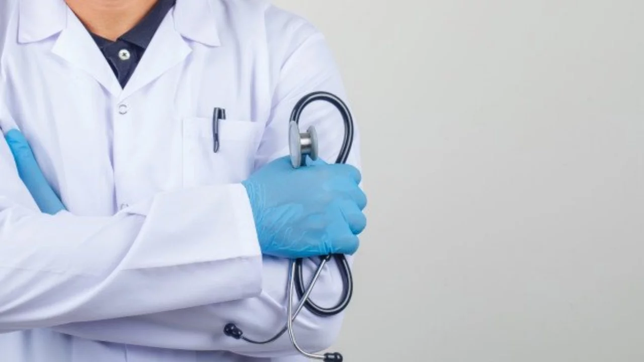 Almanya'da bir çocuk doktoru 130 cinsel suçtan yargılanacak