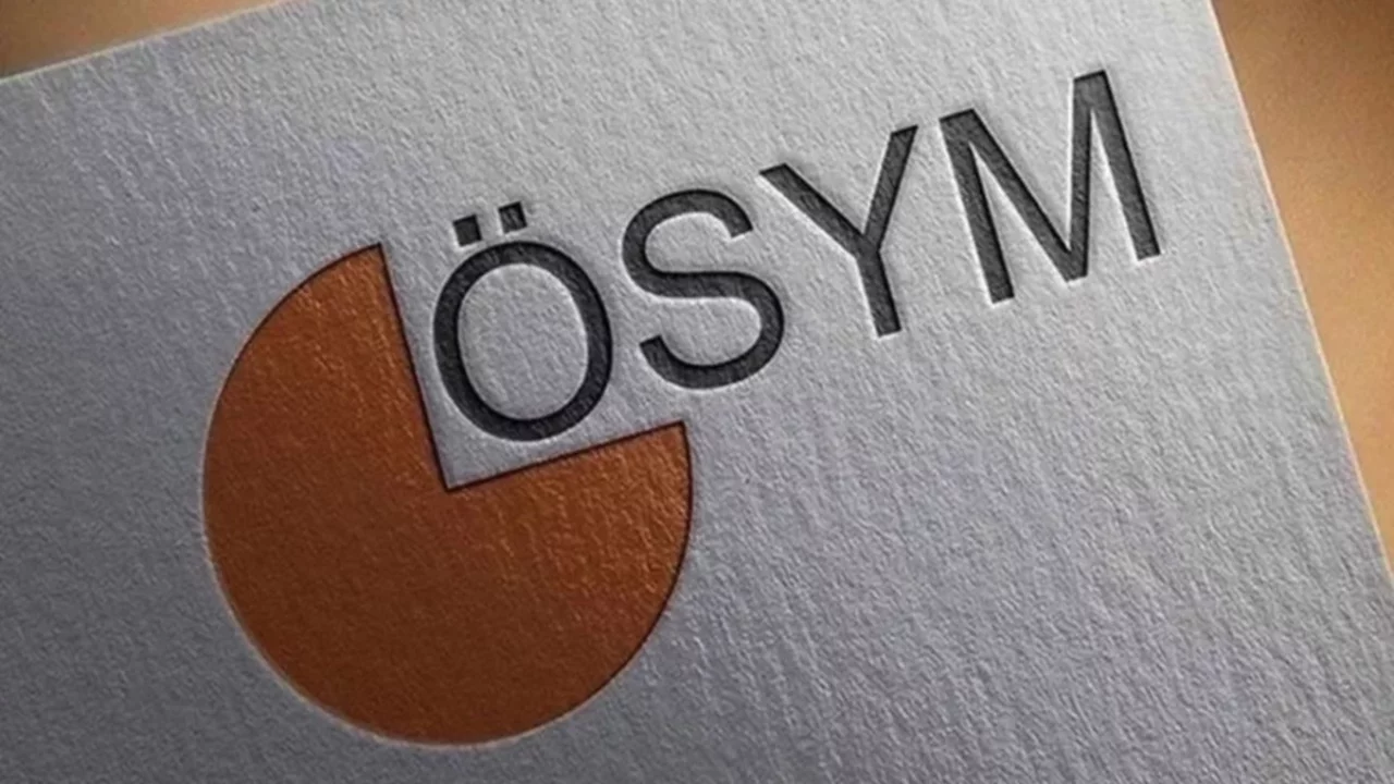 EKPSS sonuçları açıklandı!