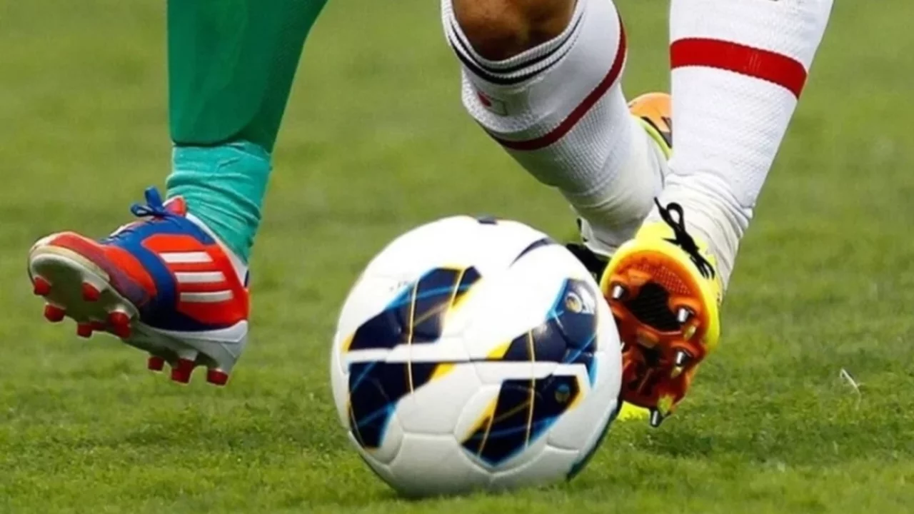 FIFA'dan 3 Türk kulübüne transfer yasağı geldi