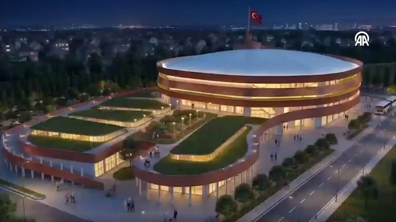 Devlet Bahçeli talimat verdi: Fatih Terim için dev proje geliyor