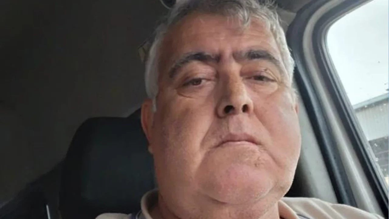 Kalp krizi vakasına giden ambulansın anahtarı kayboldu, hasta hayatını kaybetti