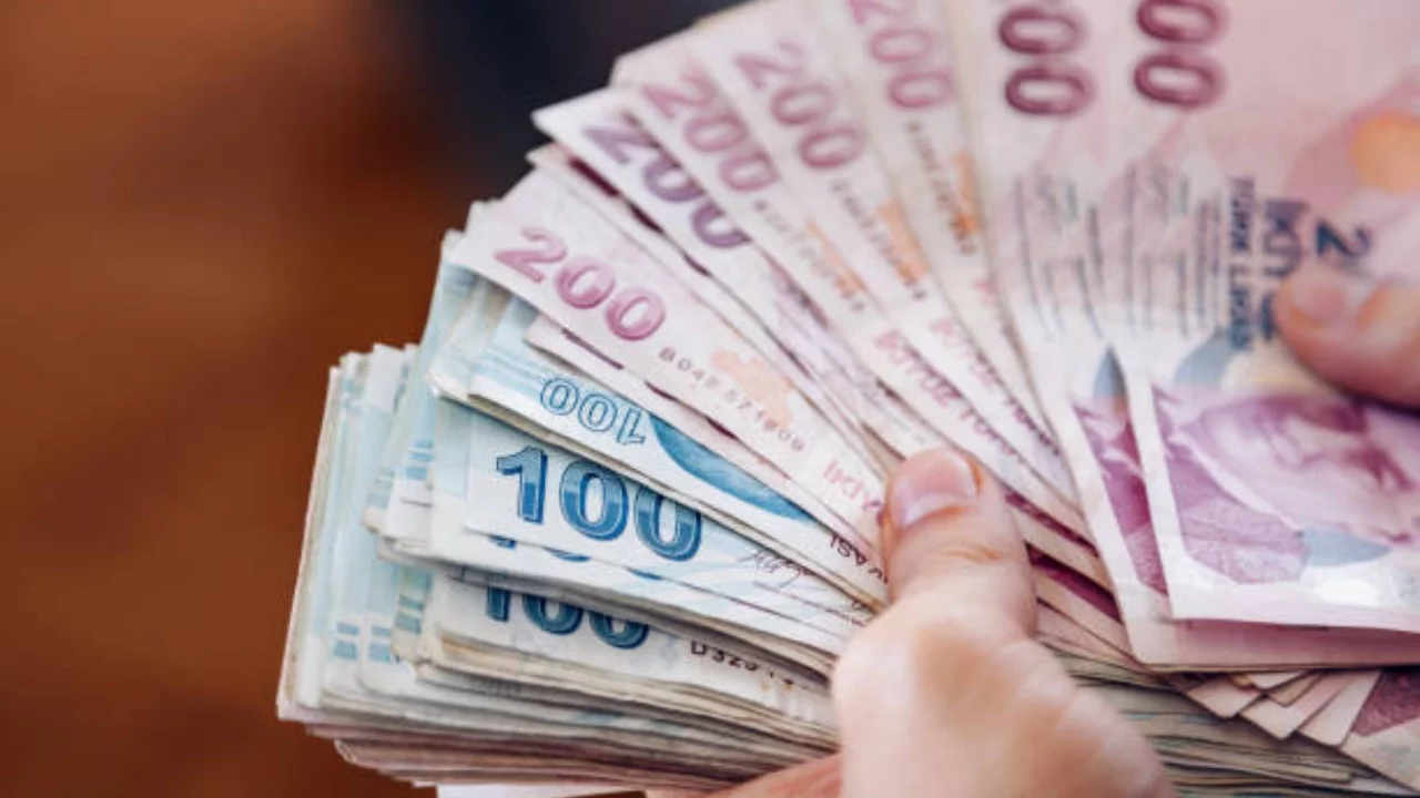 KKM bakiyesindeki düşüş sürüyor