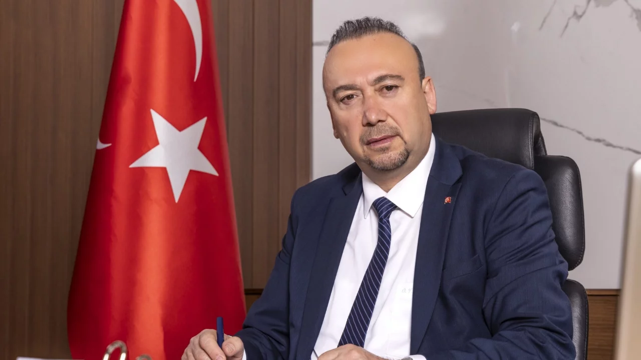 Özkan Yalım'dan 'ek ifade verme' talebi: Başsavcılığa dilekçe sundu