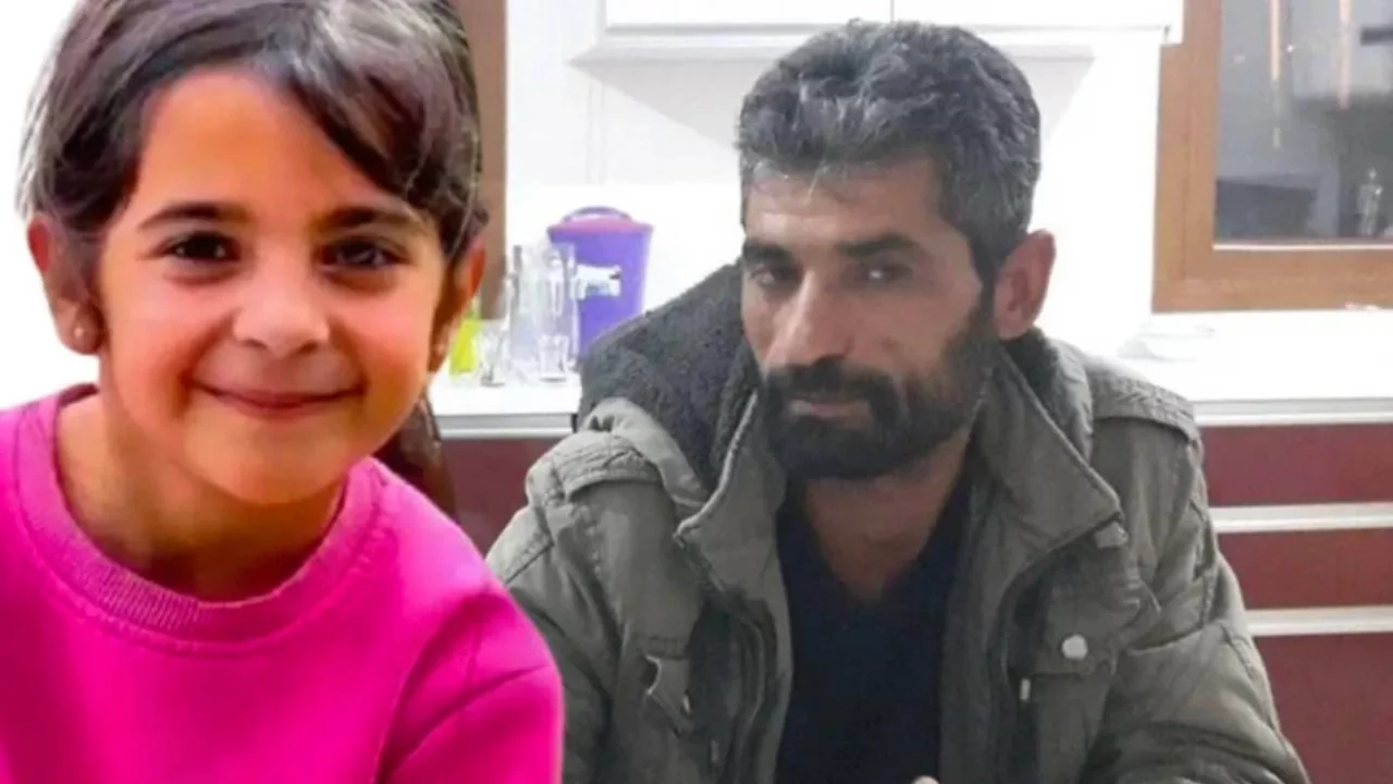Başsavcılık, Nevzat Bahtiyar hakkındaki kararın bozulmasını talep etti