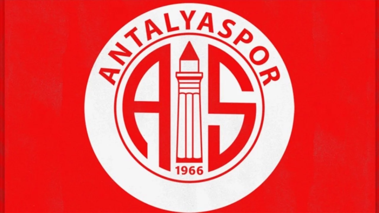 Antalyaspor'dan Galatasaray, Fenerbahçe ve Trabzonspor'a çağrı