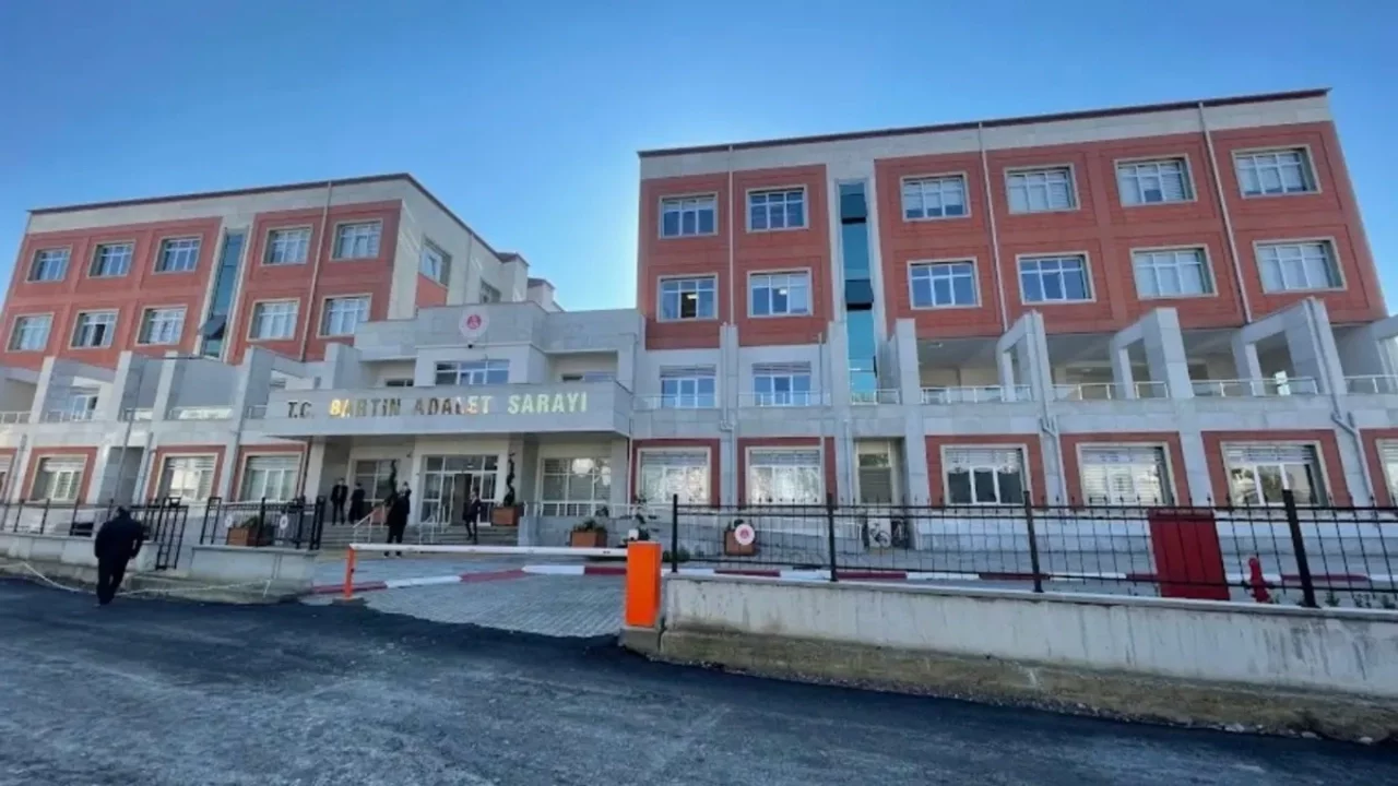 Bartın'daki cinsel istismar skandalında korkunç ayrıntılar