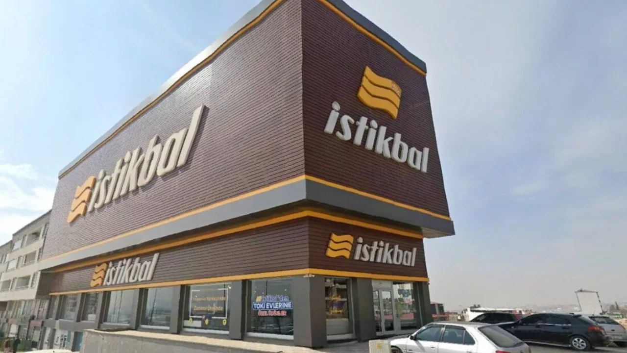 İstikbal Mobilya satıldı: Yeni sahibi belli oldu