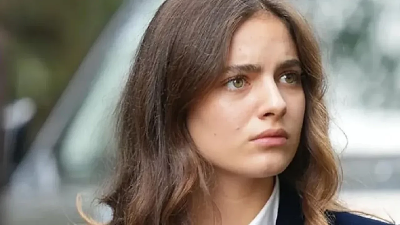 Taşacak Bu Deniz'in yıldızının yeni projesi belli oldu