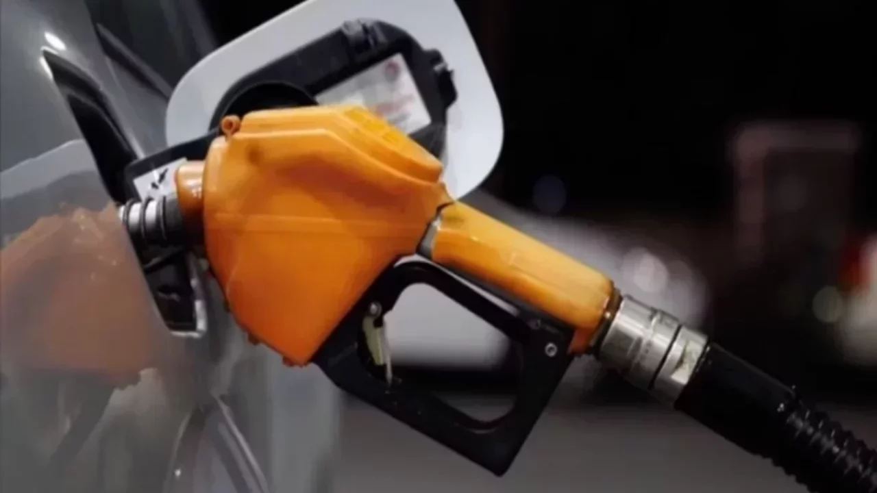 Akaryakıt fiyatlarında son durum