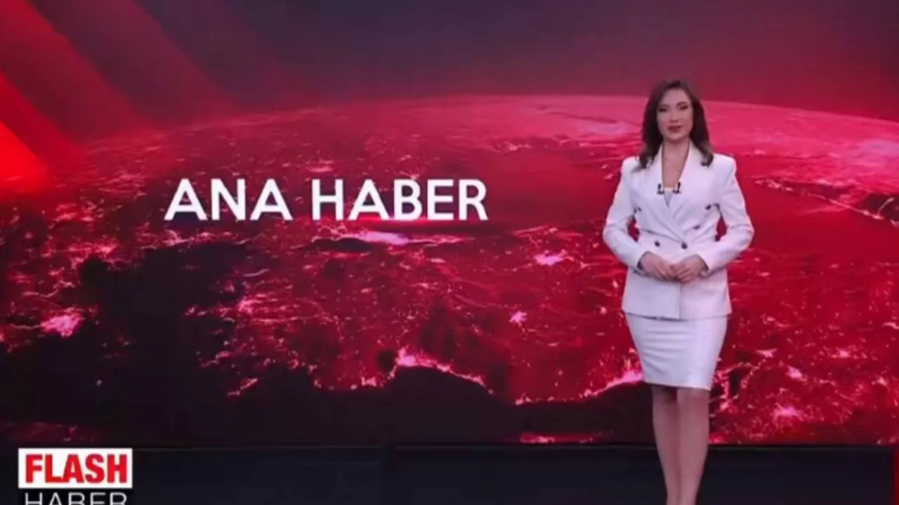 Flash Haber'in yayın hayatı sona erdi
