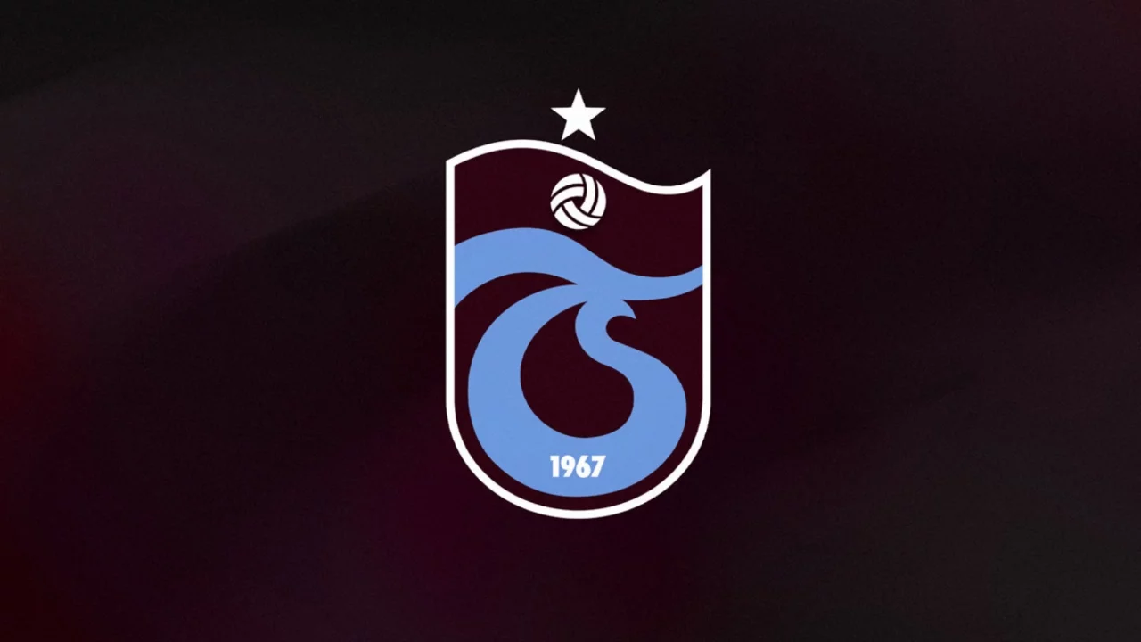 Trabzonspor, PFDK'ye sevk edildi
