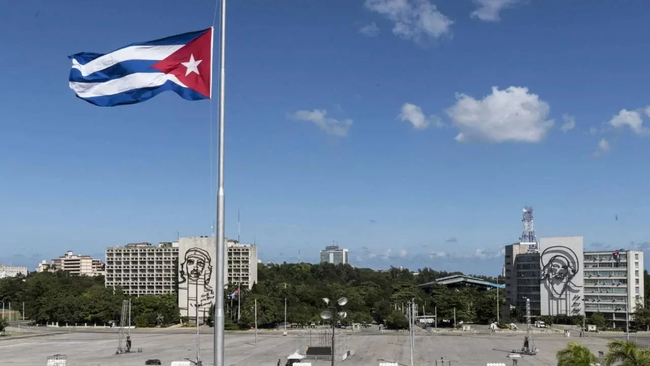 ABD'de Küba'nın Florida'ya dron saldırısı yapabileceği tartışılıyor