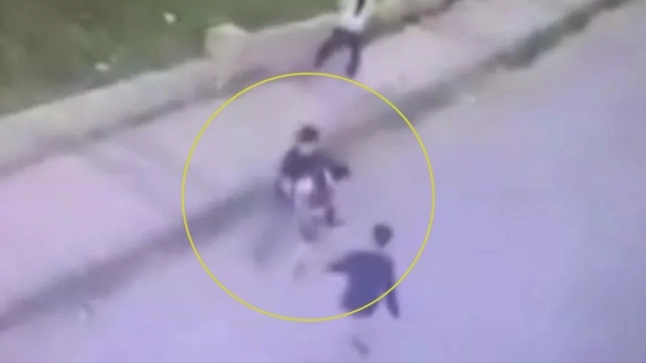 Büyükçekmece'deki bıçaklı kavgada 16 yaşındaki çocuğun ölümüne ilişkin yeni detay