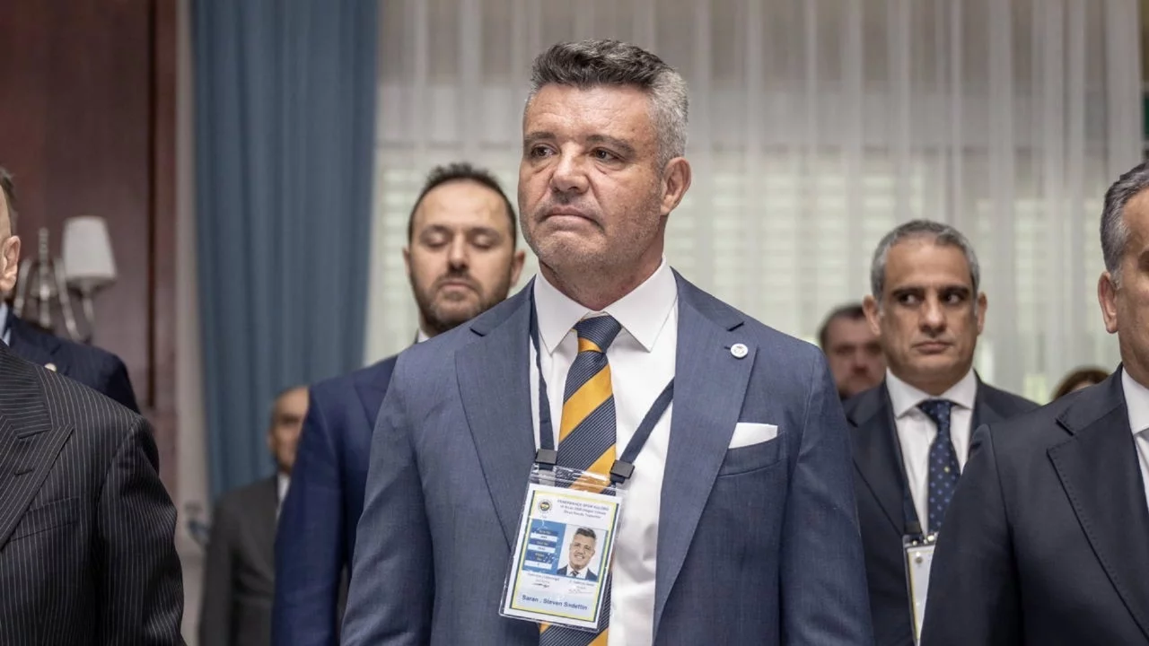 Sadettin Saran, Liverpool'un yıldızıyla anlaştı