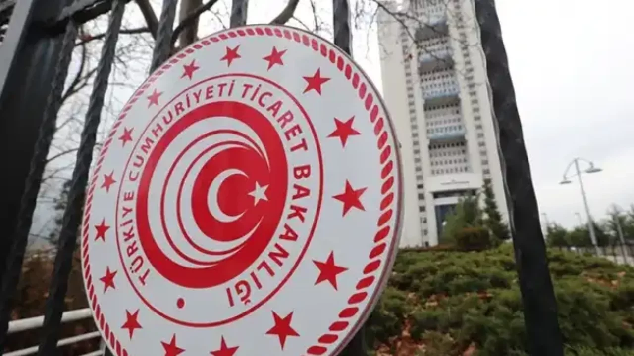 Yurt dışında kazanılan ödüller için 'belge' şartı