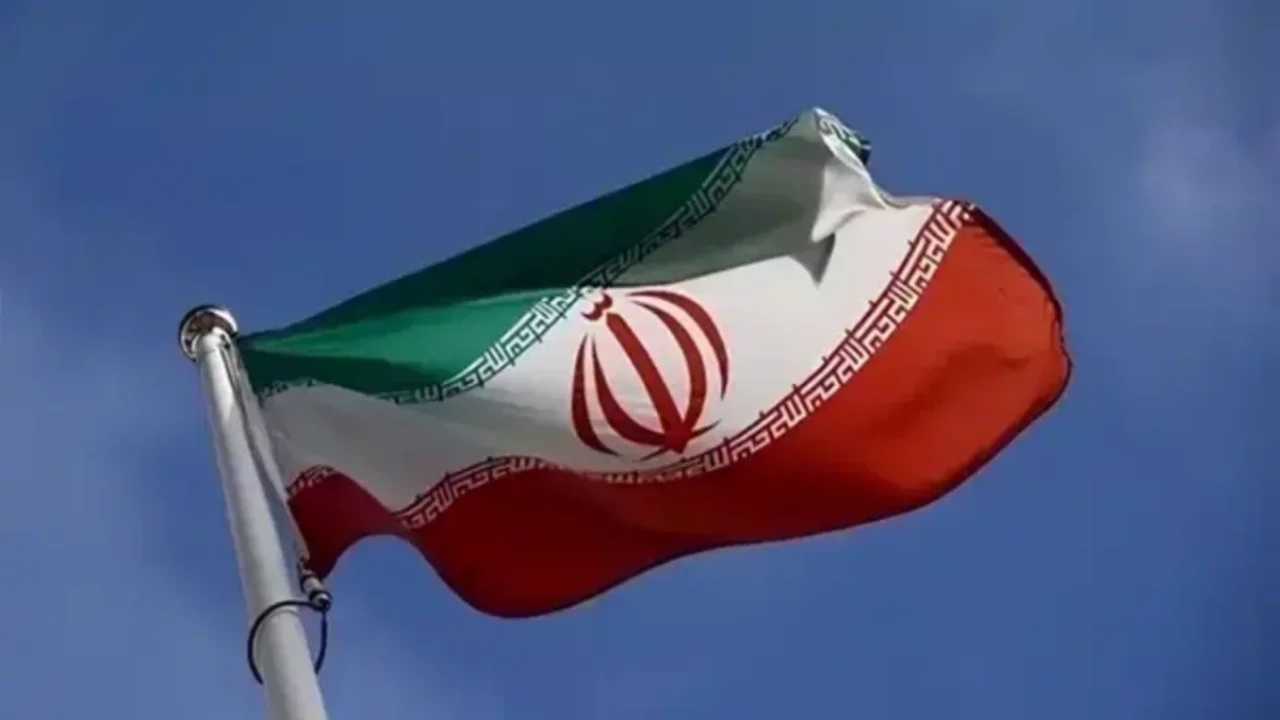 İran: Pakistan arabuluculuğunda ABD'ye 14 maddelik yeni teklif metni iletildi