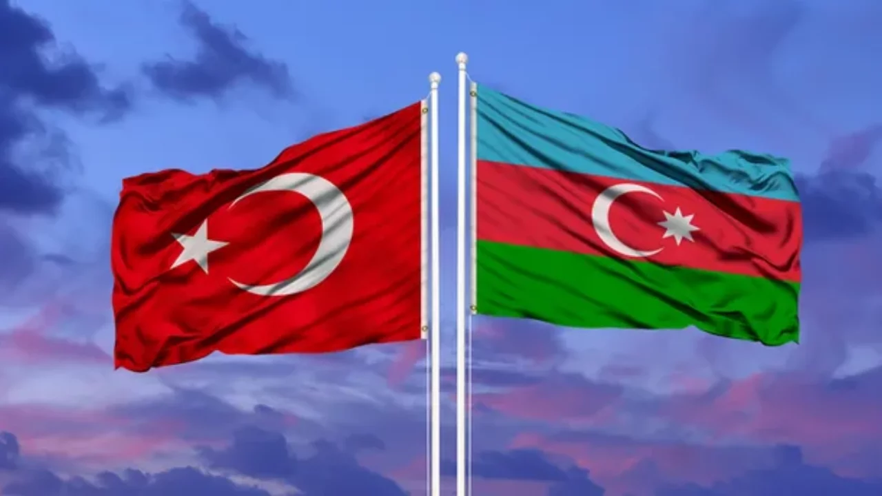 Türkiye ile Azerbaycan arasında enerji verimliliği işbirliği