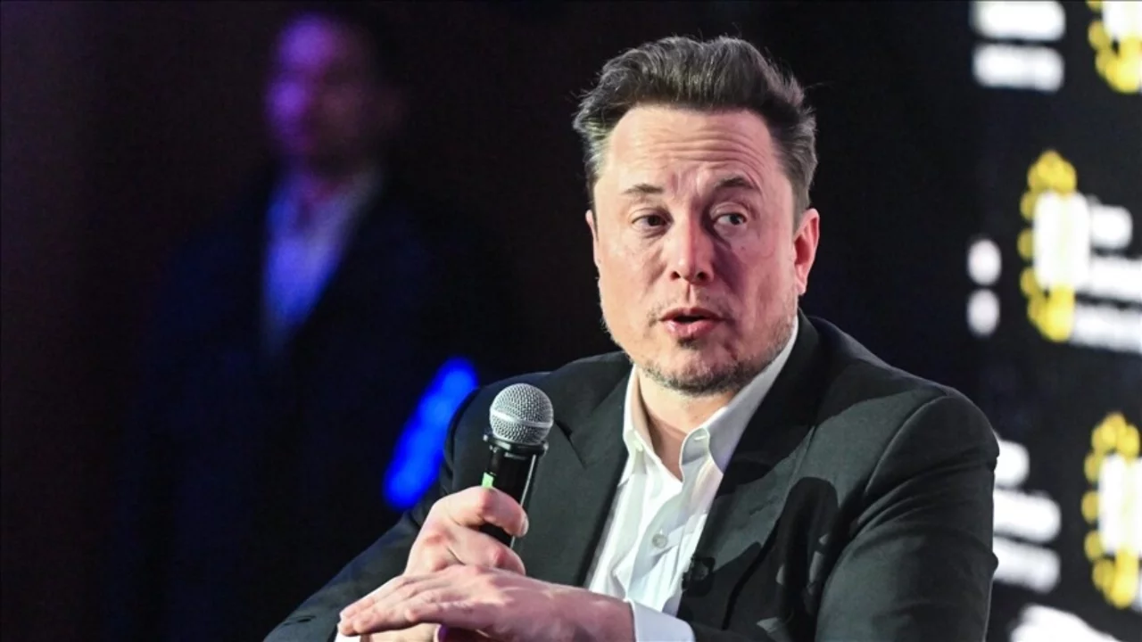 Elon Musk, OpenAI yöneticilerine açtığı davayı kaybetti
