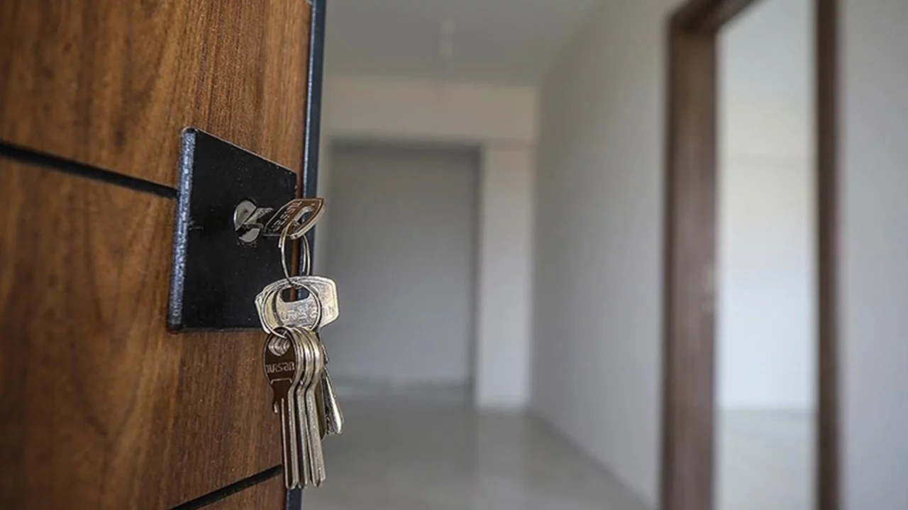 Ev sahibi ve kiracı olan herkesi ilgilendiriyor: 10 yıllık krize 5 saatte çözüm