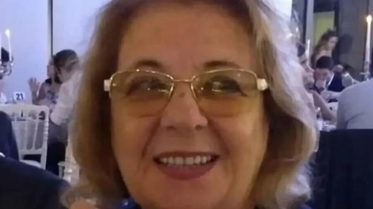 Yaşlı kadını öldürüp cesedini yakan şüphelinin ifadeleri kan dondurdu