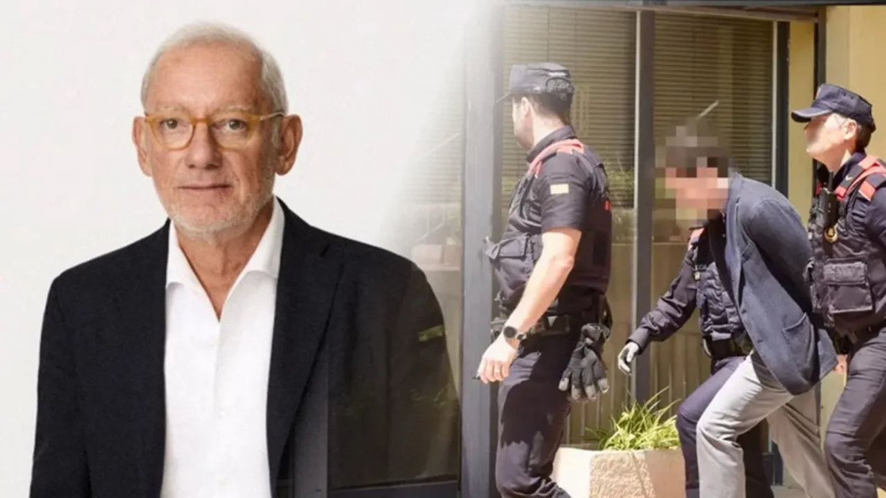 Mango kurucusunun şüpheli ölümünde sıcak gelişme