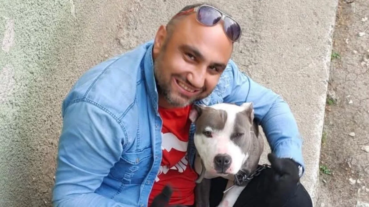 Bursa'daki kazada ağır yaralanan adam hayatını kaybetti