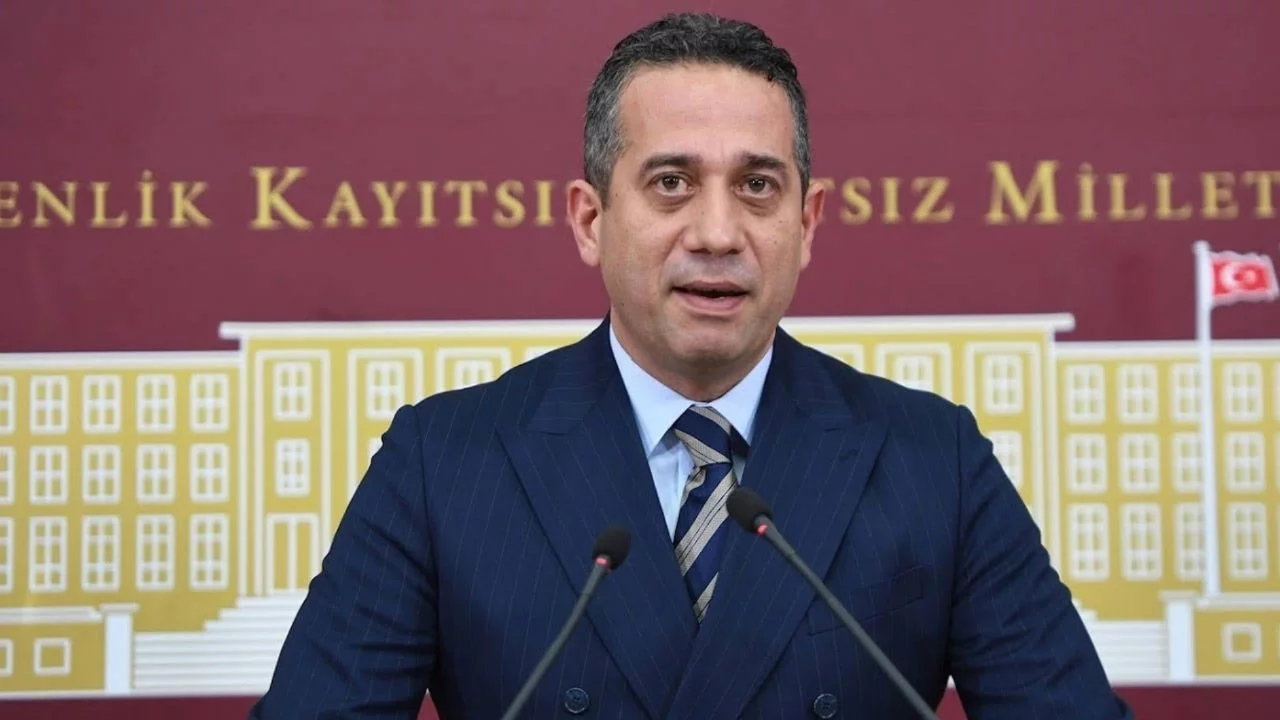 CHP'den Kılıçdaroğlu'nun açıklamalarına yanıt geldi