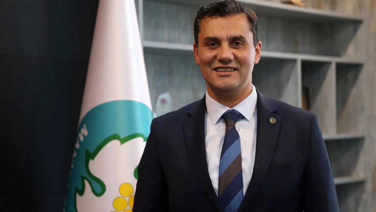 Ferdi Zeyrek'in ölümüne ilişkin dava 1 Temmuz'a ertelendi