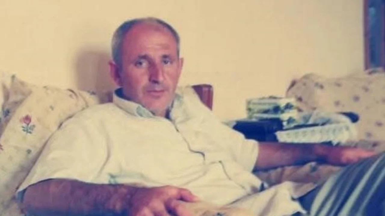 Bursa'da kendi fabrikasında asansör boşluğuna düşen işletme sahibi hayatını kaybetti