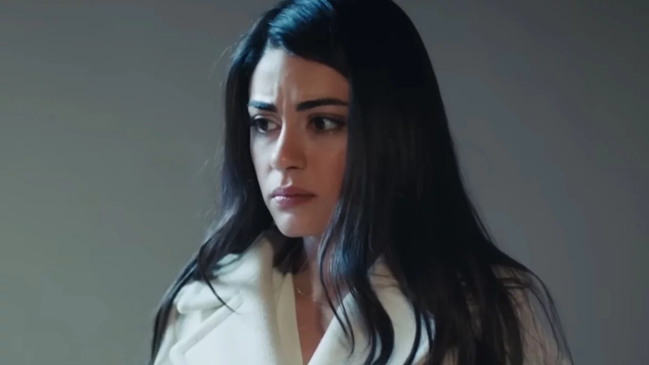 Gelin 450. bölüm izle